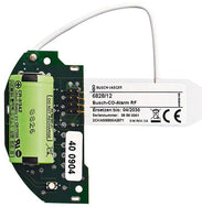 Expansion Modules For Surveillance Systems