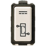 Imagen destacada de la colección - Switching Relays