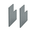 Imagen destacada de la colección - Phase Barrier Plates