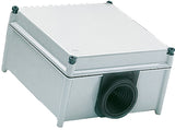 Imagen destacada de la colección - Cable Entry Cabinets