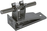 Imagen destacada de la colección - Roof Conductor Holders For Lightning Protection