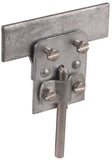 Imagen destacada de la colección - Connection Clamps For Lightning Protection