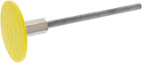 Imagen destacada de la colección - Fixed Earthing Terminals