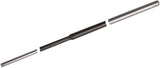 Imagen destacada de la colección - Discharge Rods