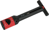 Imagen destacada de la colección - Cable Stripping Tools