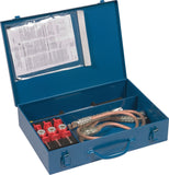 Imagen destacada de la colección - Earthing And Short-Circuiting Devices