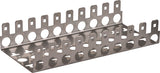 Imagen destacada de la colección - LSA-Plus Mounting Boxes