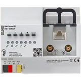 Imagen destacada de la colección - Software For Bus Systems