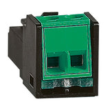 Imagen destacada de la colección - Communications Technology Adapters