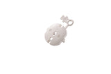 Imagen destacada de la colección - Child Safety Plug Socket Covers
