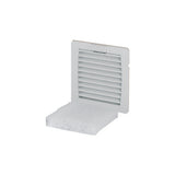 Imagen destacada de la colección - Filters (Enclosure Cabinet Climate Control)
