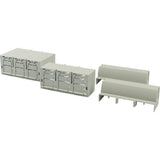 Imagen destacada de la colección - Distributor Assemblies With Protection Against Contact