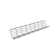 Cable Ladders And Wire Mesh Trays