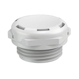 Imagen destacada de la colección - Plugs For Cable Screw Glands