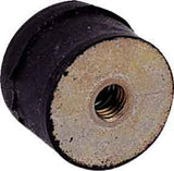 Imagen destacada de la colección - Mounting Accessories For Enclosures And Cabinets