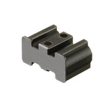 Imagen destacada de la colección - Plug-In Building Installation Accessories
