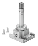 Imagen destacada de la colección - Electric Actuating Elements CPM, MKF, MKC For Festo Pneumatic Valves