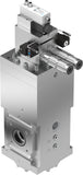 Imagen destacada de la colección - Electric Pressure Regulators
