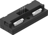 Imagen destacada de la colección - Festo Electrical Adapters NEFV