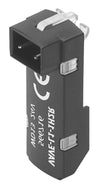 Electrical Connecting Components For Pneumatic Valves