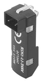 Imagen destacada de la colección - Festo Electrical Connecting Components