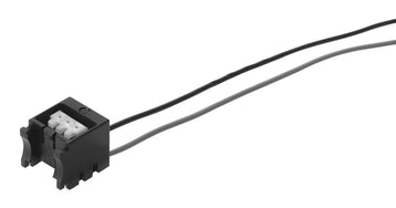 Festo Electrical Plug Bases MHAP-PI