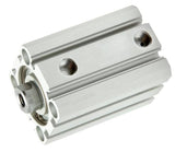 Imagen destacada de la colección - Single Acting Compact ISO 21287 Cylinders EMC