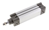 Imagen destacada de la colección - Double Acting ISO 15552 Cylinders EMC