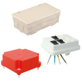 Imagen destacada de la colección - Electrical Boxes And Enclosures
