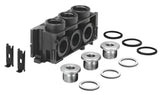 Imagen destacada de la colección - End Plates For Festo Pneumatic Valves CPE