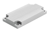 Imagen destacada de la colección - Festo End Plates For VPPE