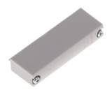 Imagen destacada de la colección - End Plates For Festo Pneumatic Valves VABB