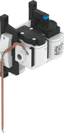 Energy Efficiency Modules MSE6