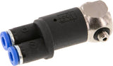 Imagen destacada de la colección - Pneumatic Sensors With Push-In Fitting