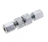 Imagen destacada de la colección - Steel Hydraulic Check Valves PN400
