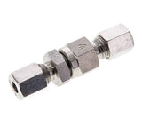 Imagen destacada de la colección - Check Valves With Cutting Ring