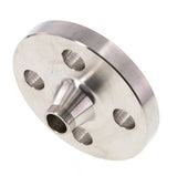 Imagen destacada de la colección - Welding Neck Flanges DIN 2633 And EN 1092-1 (Type 11) PN16