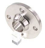Imagen destacada de la colección - Welding Neck Flanges DIN 2631 And EN 1092-1 (Type 11) PN6