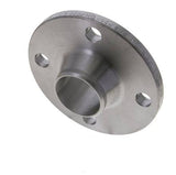 Imagen destacada de la colección - Welding Neck Flanges DIN 2632 And EN 1092-1 (Type 11) PN10