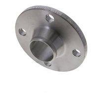 Welding Neck Flanges DIN 2632 And EN 1092-1 (Type 11) PN10