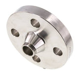 Imagen destacada de la colección - Welding Neck Flanges DIN 2637 And EN 1092-1 (Type 11) PN100
