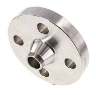 Welding Neck Flanges DIN 2637 And EN 1092-1 (Type 11) PN100