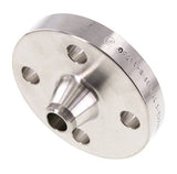 Imagen destacada de la colección - Welding Neck Flanges DIN 2638 And EN 1092-1 (Type 11) PN160