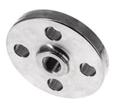 Imagen destacada de la colección - Threaded Flanges DIN EN
