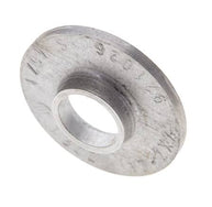 Welding Collars DIN 2642 For Loose Flanges PN10