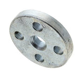 Imagen destacada de la colección - Loose Flanges DIN 2642 PN10