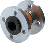 Imagen destacada de la colección - Flanged Rubber Expansion Joints PN 10-16