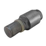 Imagen destacada de la colección - Foot Valves