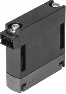 Festo 2/2-Way Sub-Base Fast-Switching Valves MHJ