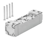 Imagen destacada de la colección - Festo 5/2-Way In-Line Cassette Valves